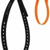 Fixplus Bande De Fixation Strap -Porte-bidons Soldes Boutique fixplus 20112752 Strap Befestigungsband Master