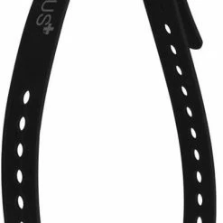 Fixplus Bande De Fixation Strap -Porte-bidons Soldes Boutique fixplus 20112752 Strap Befestigungsband black