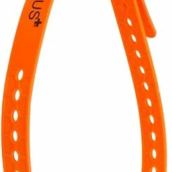 Fixplus Bande De Fixation Strap -Porte-bidons Soldes Boutique fixplus 20112752 Strap Befestigungsband orange