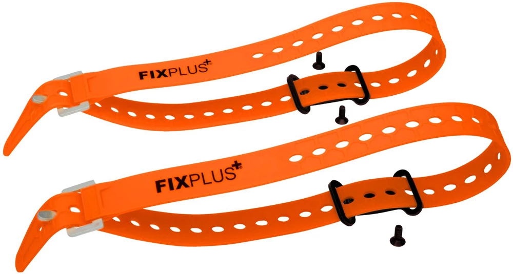 Fixplus Bande De Fixation Strap 66cm (pack De 2) 6 Fixplus Bande De Fixation Strap 66cm (pack De 2) – Image 4