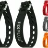 Fixplus Bande De Fixation Strap 23cm (pack De 2) -Porte-bidons Soldes Boutique fixplus Strap Befestigungsband 23cm 2er Pack