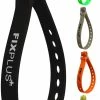 Fixplus Sangle De Fermeture 66cm -Porte-bidons Soldes Boutique fixplus Strap Befestigungsband all 1