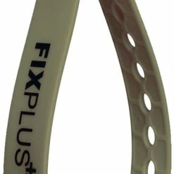 Fixplus Sangle De Fermeture 66cm -Porte-bidons Soldes Boutique fixplus Strap Befestigungsband olive 1