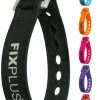 Fixplus Bande De Fixation Strap 35cm -Porte-bidons Soldes Boutique fixplus all Strap Befestigungsband