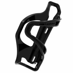 Lezyne Porte-bidon Flow Cage SL-L