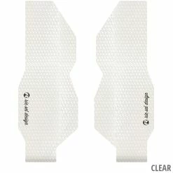 Rie:sel Design Fork:TAPE 3000 - Film De Protection Pour Fourches 10 Rie:sel Design Fork:TAPE 3000 - Film De Protection Pour Fourches -Porte-bidons Soldes Boutique fork tape 3000 clear 17148 t3 fk002