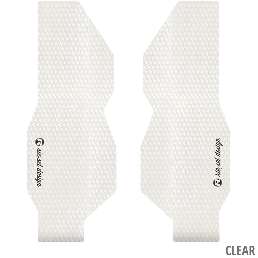 Rie:sel Design Fork:TAPE 3000 - Film De Protection Pour Fourches 5 Rie:sel Design Fork:TAPE 3000 - Film De Protection Pour Fourches – Image 3