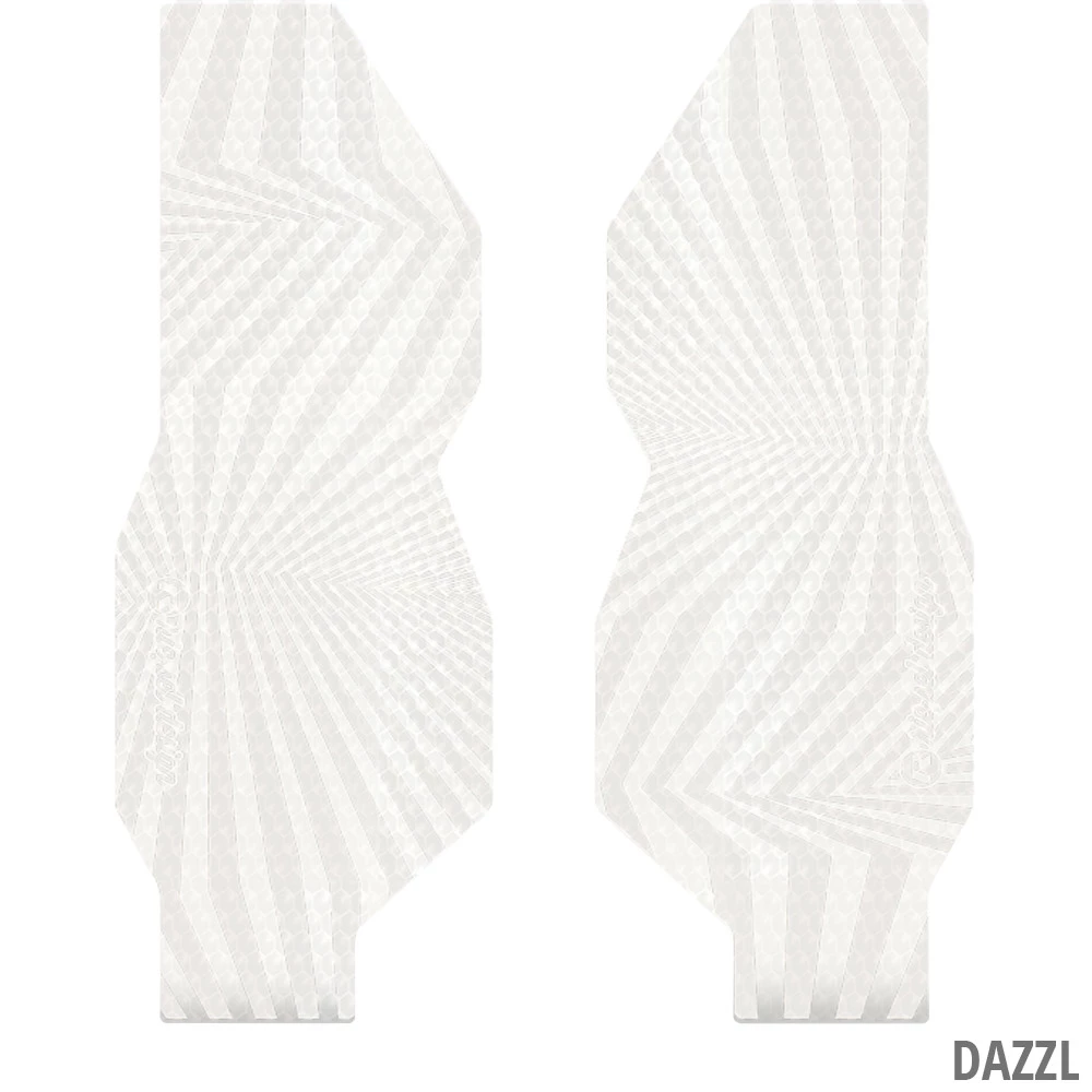 Rie:sel Design Fork:TAPE 3000 - Film De Protection Pour Fourches 7 Rie:sel Design Fork:TAPE 3000 - Film De Protection Pour Fourches – Image 5