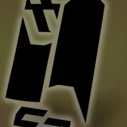 Unleazhed Skin Sticker Pour Unsplash M02 Mudguard -Porte-bidons Soldes Boutique m02 sticker lightning black jpg 1920x1920