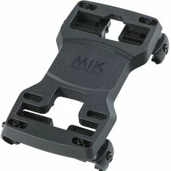 BASIL Plaque De Porte-bagages MIK