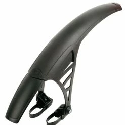 ZEFAL Protège-roues No-Mud