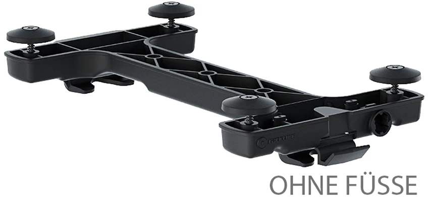 Racktime Adaptateur Snap-it 2.0 4 Racktime Adaptateur Snap-it 2.0 – Image 2