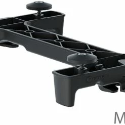 Racktime Adaptateur Snap-it 2.0 7 Racktime Adaptateur Snap-it 2.0 -Porte-bidons Soldes Boutique racktime 27002 with feet