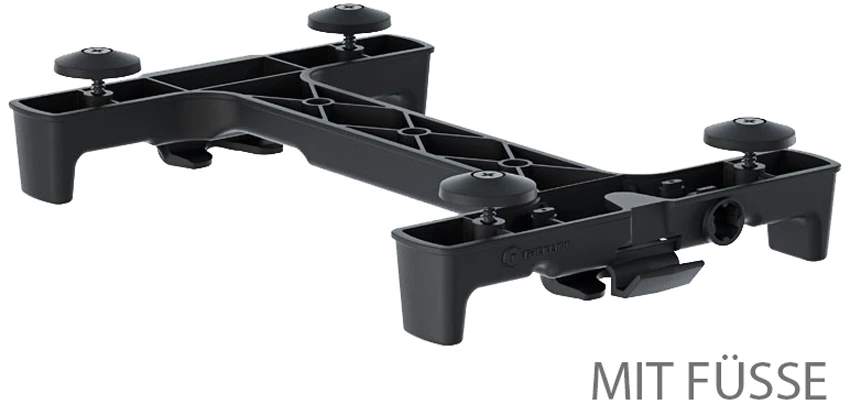 Racktime Adaptateur Snap-it 2.0 5 Racktime Adaptateur Snap-it 2.0 – Image 3