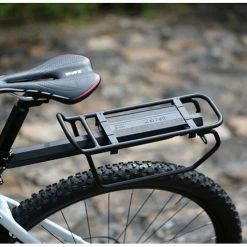 ZEFAL Porte-bagages Raider R30 5 ZEFAL Porte-bagages Raider R30 -Porte-bidons Soldes Boutique raider r30