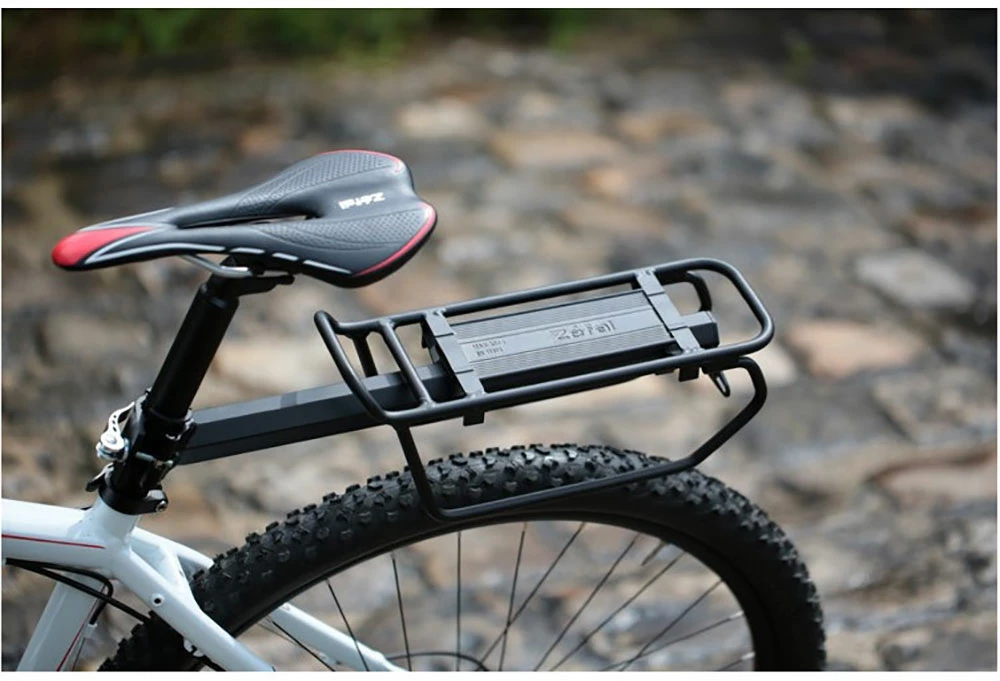 ZEFAL Porte-bagages Raider R30 4 ZEFAL Porte-bagages Raider R30 – Image 2