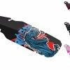 Rie:sel Design Rear Mudguard Kids 'salefink -Porte-bidons Soldes Boutique riesel design Rear Mudguard Kids schmutzfink FE SF001 master