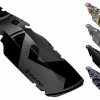Rie:sel Design Fatbike Rear Mudguard 'ritze L' 1 Rie:sel Design Fatbike Rear Mudguard 'ritze L' -Porte-bidons Soldes Boutique riesel Fatbike Rear Mudguard ritze L master