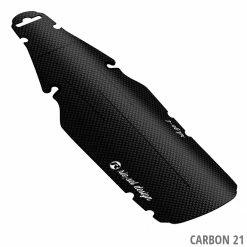 Rie:sel Design Fatbike Rear Mudguard 'ritze L' 12 Rie:sel Design Fatbike Rear Mudguard 'ritze L' -Porte-bidons Soldes Boutique riesel Fatbike Rear Mudguard ritze L