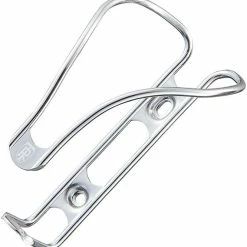 RITCHEY Porte-bouteilles Classic