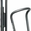 Topeak Shuttle Cage AL Porte-bidon 2 Topeak Shuttle Cage AL Porte-bidon -Porte-bidons Soldes Boutique shuttle cage al black