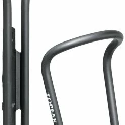 Topeak Shuttle Cage AL Porte-bidon