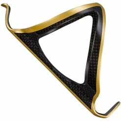 Supacaz Fly Cage Carbon - Porte-bidon -Porte-bidons Soldes Boutique supacz Fly Cage Carbon Flaschenhalter CG 16 0