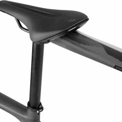 Topeak Garde-boue Arrière D-Flash Express S 7 Topeak Garde-boue Arrière D-Flash Express S -Porte-bidons Soldes Boutique topeak TC9655 S 20111352 D Flash Express S Hinterradschutzblech 2