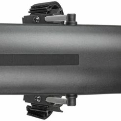 Topeak Garde-boue Avant TetraFender M1 -Porte-bidons Soldes Boutique topeak mudguard TC9660 20110624 TetraFender M1 Vorderradschutzblech 3