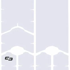 Unleazhed Unscratch E-Frame Film De Protection Pour Cadre - Clear Matt 8 Unleazhed Unscratch E-Frame Film De Protection Pour Cadre - Clear Matt -Porte-bidons Soldes Boutique unleazhed 20117756 Unscratch E Frame Rahmenschutzfolie Clear Matt 2