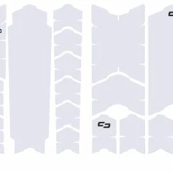 Unleazhed Unscratch E-Frame Film De Protection Pour Cadre - Clear Matt 9 Unleazhed Unscratch E-Frame Film De Protection Pour Cadre - Clear Matt -Porte-bidons Soldes Boutique unleazhed 20117756 Unscratch E Frame Rahmenschutzfolie Clear Matt 3