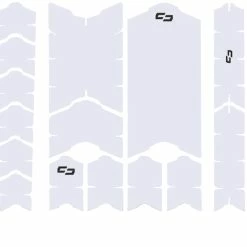 Unleazhed Unscratch E-Frame Film De Protection Pour Cadre - Clear Matt 10 Unleazhed Unscratch E-Frame Film De Protection Pour Cadre - Clear Matt -Porte-bidons Soldes Boutique unleazhed 20117756 Unscratch E Frame Rahmenschutzfolie Clear Matt 4