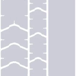 Unleazhed Unscratch Frame Film De Protection Pour Cadre - Clear Matt 10 Unleazhed Unscratch Frame Film De Protection Pour Cadre - Clear Matt -Porte-bidons Soldes Boutique unleazhed 20117757 Unscratch Frame Rahmenschutzfolie Clear Matt s top tube 3