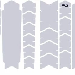 Unleazhed Unscratch Frame Film De Protection Pour Cadre - Clear Matt 11 Unleazhed Unscratch Frame Film De Protection Pour Cadre - Clear Matt -Porte-bidons Soldes Boutique unleazhed 20117757 Unscratch Frame Rahmenschutzfolie Clear Matt s top tube 4