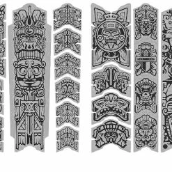 Unleazhed Unscratch Frame Film De Protection Pour Cadre - Eldorado Black Matt 11 Unleazhed Unscratch Frame Film De Protection Pour Cadre - Eldorado Black Matt -Porte-bidons Soldes Boutique unleazhed 20117760 Unscratch Frame Rahmenschutzfolie Eldorado Black Matt 4