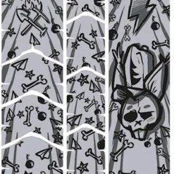 Unleazhed Unscratch Frame Film De Protection Pour Cadre - Serfaus Fiss Ladis Black Matt 10 Unleazhed Unscratch Frame Film De Protection Pour Cadre - Serfaus Fiss Ladis Black Matt -Porte-bidons Soldes Boutique unleazhed 20117763 Unscratch Frame Rahmenschutzfolie Serfaus Fiss Ladis Black Matt 3