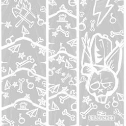 Unleazhed Unscratch Frame Film De Protection Pour Cadre - Serfaus Fiss Ladis White Matt 10 Unleazhed Unscratch Frame Film De Protection Pour Cadre - Serfaus Fiss Ladis White Matt -Porte-bidons Soldes Boutique unleazhed 20117764 Unscratch Frame Rahmenschutzfolie Serfaus Fiss Ladis White Matt 3