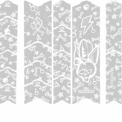 Unleazhed Unscratch Frame Film De Protection Pour Cadre - Serfaus Fiss Ladis White Matt 12 Unleazhed Unscratch Frame Film De Protection Pour Cadre - Serfaus Fiss Ladis White Matt -Porte-bidons Soldes Boutique unleazhed 20117764 Unscratch Frame Rahmenschutzfolie Serfaus Fiss Ladis White Matt 5