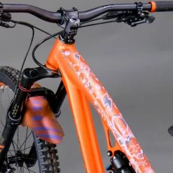 Unleazhed Unscratch Frame Film De Protection Pour Cadre - Serfaus Fiss Ladis White Matt 13 Unleazhed Unscratch Frame Film De Protection Pour Cadre - Serfaus Fiss Ladis White Matt -Porte-bidons Soldes Boutique unleazhed 20117764 Unscratch Frame Rahmenschutzfolie Serfaus Fiss Ladis White Matt 6