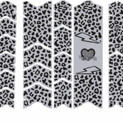 Unleazhed Unscratch Frame Film De Protection Pour Cadre - Bine Herzog Black Matt 11 Unleazhed Unscratch Frame Film De Protection Pour Cadre - Bine Herzog Black Matt -Porte-bidons Soldes Boutique unleazhed 20117912 Unscratch Frame Rahmenschutzfolie Bine Herzog Black Matt 5