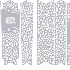 Unleazhed Unscratch Frame Film De Protection Pour Cadre - Bine Herzog White Matt 10 Unleazhed Unscratch Frame Film De Protection Pour Cadre - Bine Herzog White Matt -Porte-bidons Soldes Boutique unleazhed 20118049 Unscratch Frame Rahmenschutzfolie Bine Herzog White Matt 4