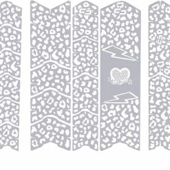 Unleazhed Unscratch Frame Film De Protection Pour Cadre - Bine Herzog White Matt 11 Unleazhed Unscratch Frame Film De Protection Pour Cadre - Bine Herzog White Matt -Porte-bidons Soldes Boutique unleazhed 20118049 Unscratch Frame Rahmenschutzfolie Bine Herzog White Matt 5