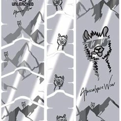 Unleazhed Unscratch Frame Film De Protection Pour Cadre - Alpocalypse-Alpenrose Samerberg Black Glossy 10 Unleazhed Unscratch Frame Film De Protection Pour Cadre - Alpocalypse-Alpenrose Samerberg Black Glossy -Porte-bidons Soldes Boutique unleazhed 20118050 Unscratch Frame Rahmenschutzfolie Alpocalypse Alpenrose Samerberg Black Glossy 3