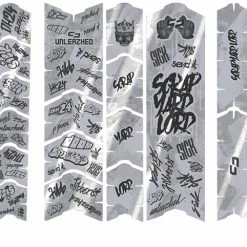 Unleazhed Unscratch Frame Film De Protection Pour Cadre - Downhill24 Glossy 12 Unleazhed Unscratch Frame Film De Protection Pour Cadre - Downhill24 Glossy -Porte-bidons Soldes Boutique unleazhed 20118054 Unscratch Frame Rahmenschutzfolie Downhill24 Glossy 5