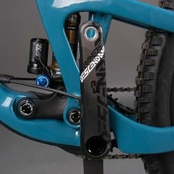 Unleazhed Film De Protection Unscratch Pour Pièces Et Composants -Porte-bidons Soldes Boutique unleazhed BP01 A001 G Unscratch Schutzfolie fur Teile und Komponenten 2