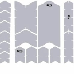 Unleazhed Unscratch E-Frame Film De Protection Pour Cadre De Vélo électrique -Porte-bidons Soldes Boutique unleazhed BP01 EL001 G Unscratch E Frame Rahmenschutzfolie E Bike 3