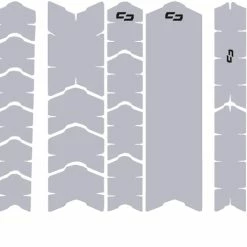 Unleazhed Unscratch Frame - Film De Protection Transparent Pour Cadre 11 Unleazhed Unscratch Frame - Film De Protection Transparent Pour Cadre -Porte-bidons Soldes Boutique unleazhed BP01 F001 G Unscratch Frame Rahmenschutzfolie 1