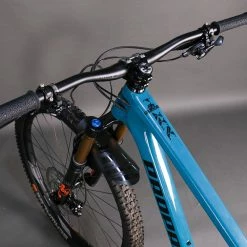 Unleazhed Unscratch Frame - Film De Protection Transparent Pour Cadre 12 Unleazhed Unscratch Frame - Film De Protection Transparent Pour Cadre -Porte-bidons Soldes Boutique unleazhed BP01 F001 G Unscratch Frame Rahmenschutzfolie 4