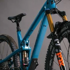 Unleazhed Unscratch Frame - Film De Protection Transparent Pour Cadre 13 Unleazhed Unscratch Frame - Film De Protection Transparent Pour Cadre -Porte-bidons Soldes Boutique unleazhed BP01 F001 G Unscratch Frame Rahmenschutzfolie 5