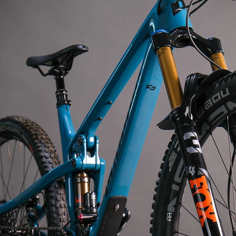 Unleazhed Unscratch Frame - Film De Protection Transparent Pour Cadre 8 Unleazhed Unscratch Frame - Film De Protection Transparent Pour Cadre – Image 6